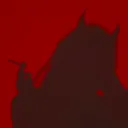 TFO's server