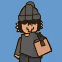 Mee's Discord