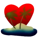 Yandere Island (18+)