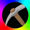 Mining Cult avatar