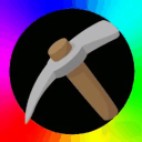 Mining Cult icon