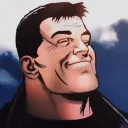 Naki