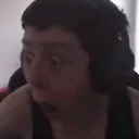 Naki