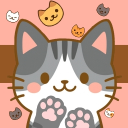 Discovery icon for Soft Paws Sanctuary 🐾 Discord server