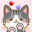 Paws Cord: Sanctuary 🐾 icon