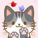 Discovery icon for Soft Paws Sanctuary 🐾 Discord server