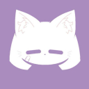 Discovery icon for Paws Cord: Sanctuary 🐾 Discord server