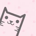 Paws Cord: Sanctuary 🐾 icon