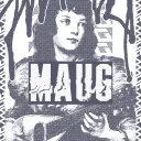 mid-atlantic underground Discord Server Icon