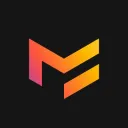 MEVerse official