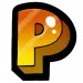 PrizeMC