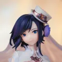 figure.community