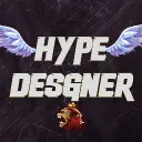 Hype Design #100