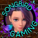 Songbird’s Nest