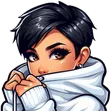 🌻 .• currantss