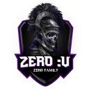 Reclutamiento Zero