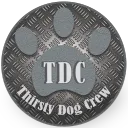 Thirsty Dog Crew