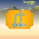 Reverne Rapid Transit
