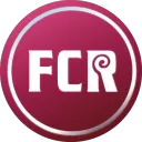 FC Ryukyu Coin