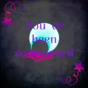 Summons