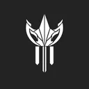VAULT HLL