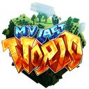    MyLastWorld    Discord Server Icon