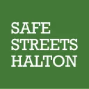 Safe Streets Halton
