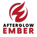 After Glow Ember