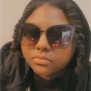 xXUniqueXx