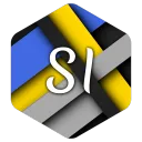 SaberAkiyama's Nation (ShapIcon)