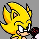 Team 32X Official Discord