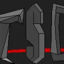 The Shiny Hideout