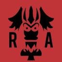 Revolutionary army Server Icon