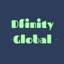 Dfinity Global