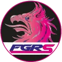 FGRS F2 Series