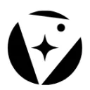 Infinity Horizon  |  Worldbuilding 🔹 Scifi 🔹Tournaments