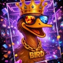 zOstrichh's Community