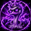 zOstrichh's Community