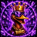 zOstrichh's Community