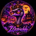 zOstrichh's Community Discord Server Icon