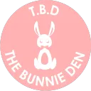 The Bunnie Den