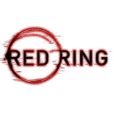 Red Ring Games