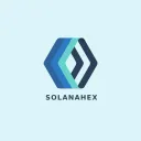 SolanaHex | P2E Metaverse