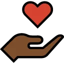 Black Software Engineer's Support Group