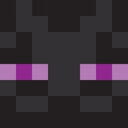 Minecraft Forever™ icon