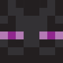 Minecraft Forever™ icon