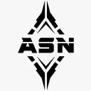 SFU Ascension Robotics