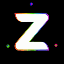 𝑪𝒐𝒎𝒎𝒖𝒏𝒊𝒕𝒚 𝒁𝒆𝒏𝒊𝒕 𝑷𝒍𝒂𝒚