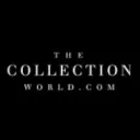 The Collection World