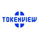 Tokenview Official